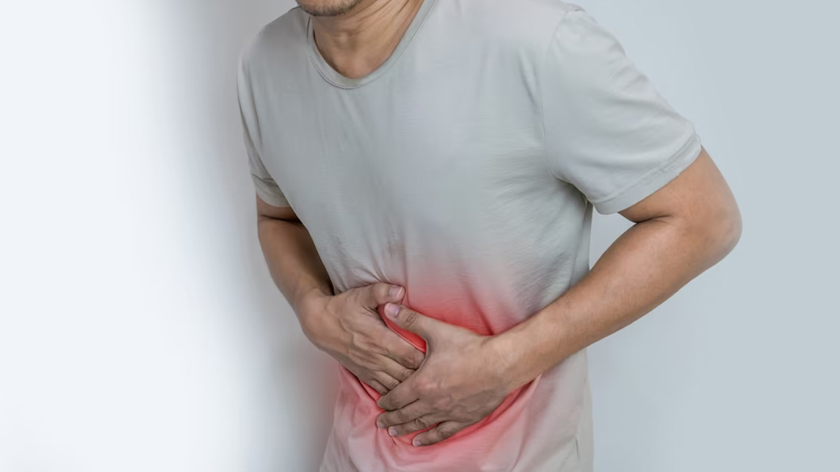 Too Much Tea Can Be Bad For You 4 Adverse Health Effects Of Excessive